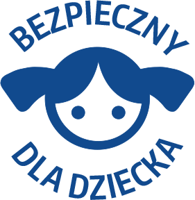 Brodacid na kurzajki dla dzieci