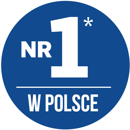 Brodacid na kurzajki