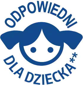 Brodacid na kurzajki dla dzieci