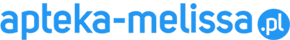 Apteka Melissa