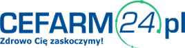 Cefarm 24